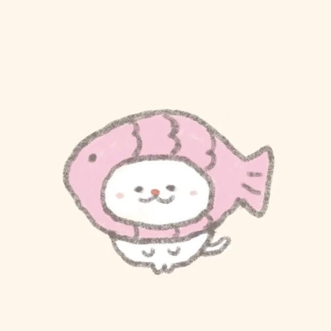 哈妮小卖部