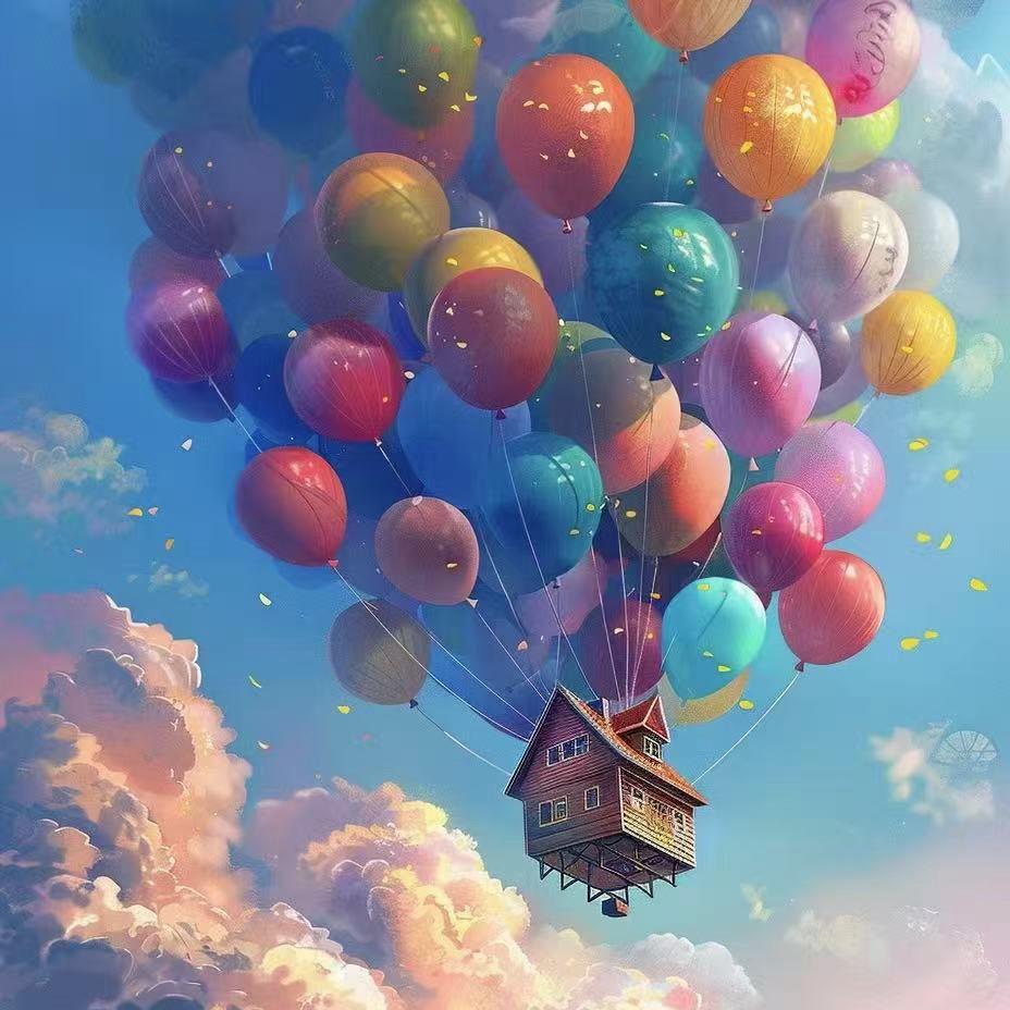 广东靓女（小林）