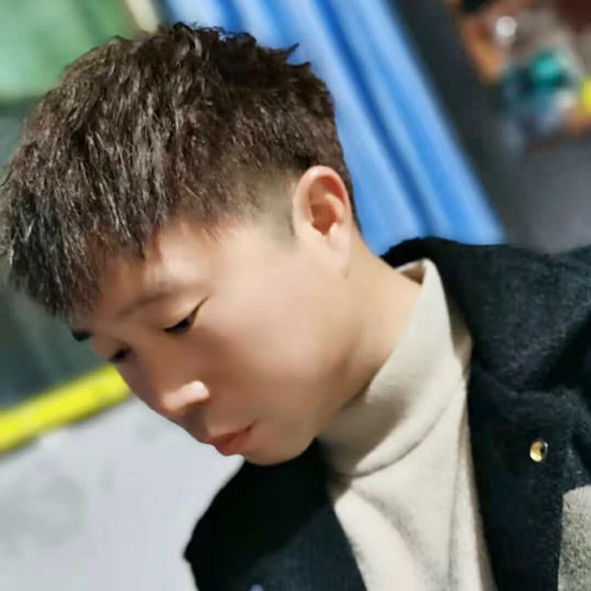 小先哥🎵回忆回不去