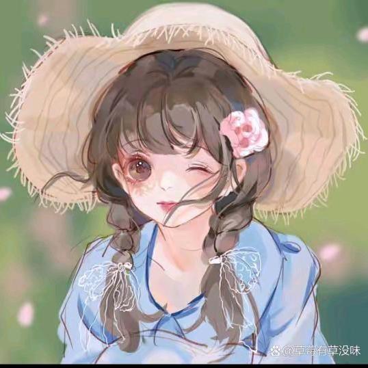 糖喵喵🌸