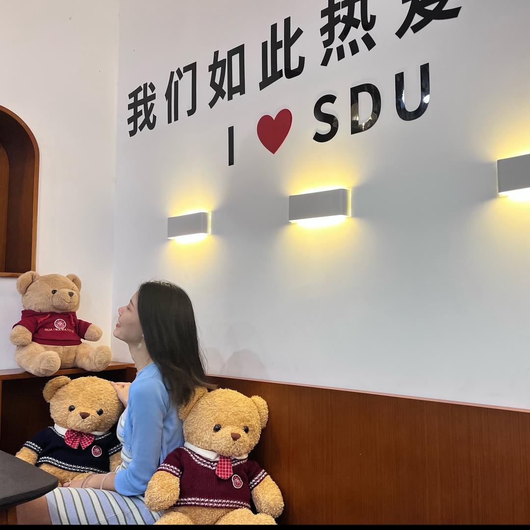 北巷不秋