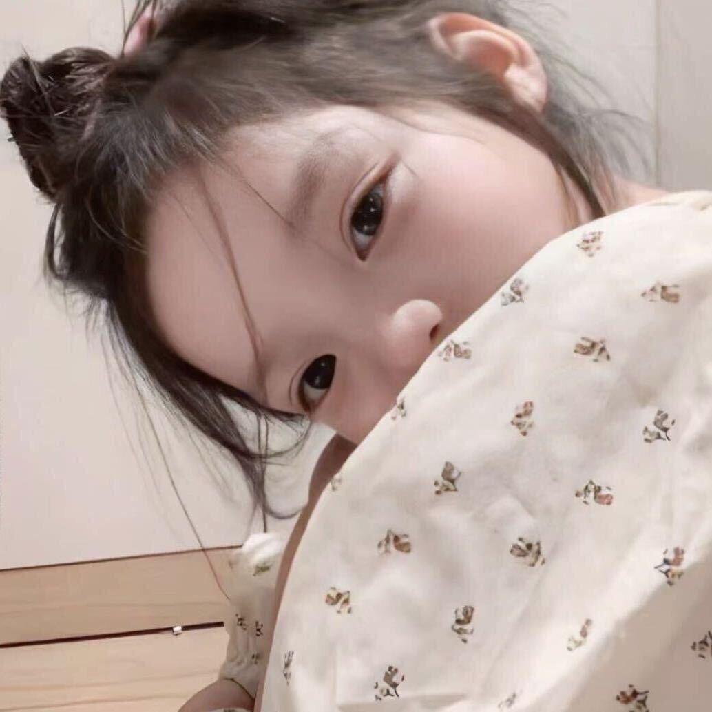 小瑶宝