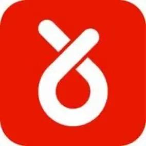 幸选美羊羊好物