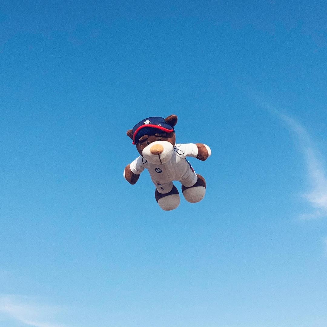 长沙宝马问价王