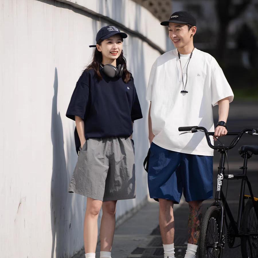六六外贸服饰