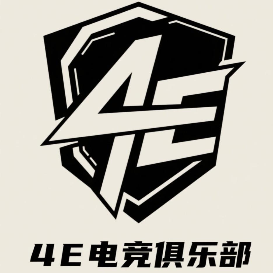 4E电竞（三角洲护航）