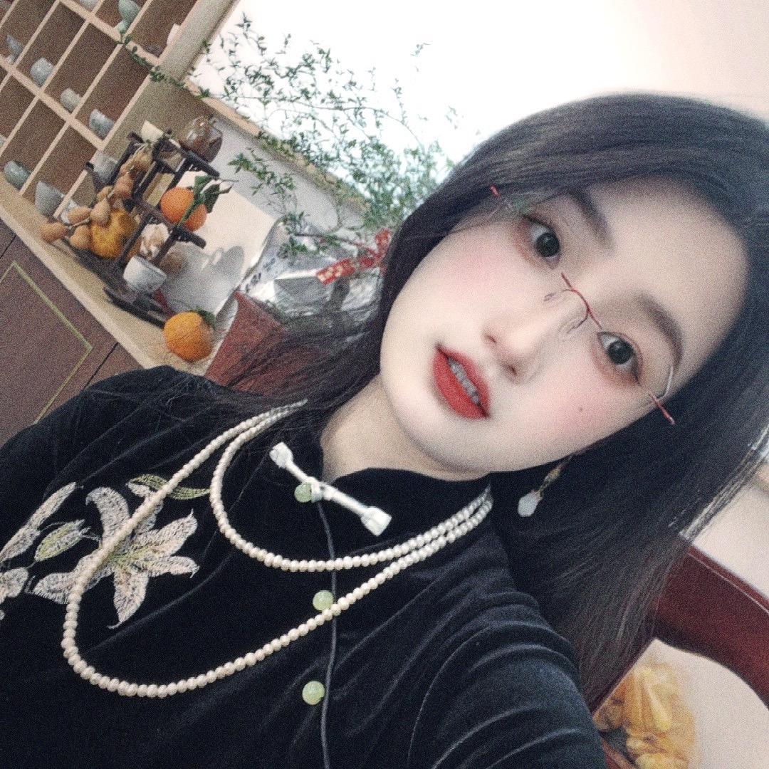 盐城市徐超茶业@一茗一品茶业