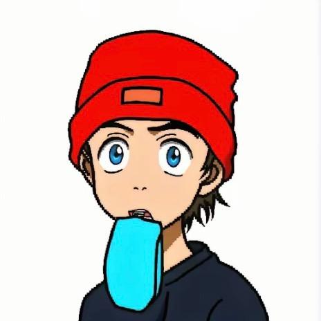 Y.
