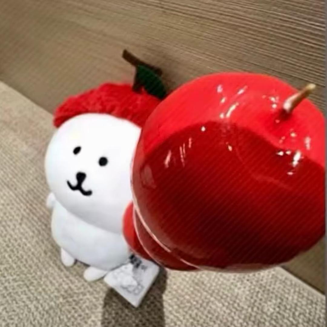 HaoJingYu🐳🏂🐉.