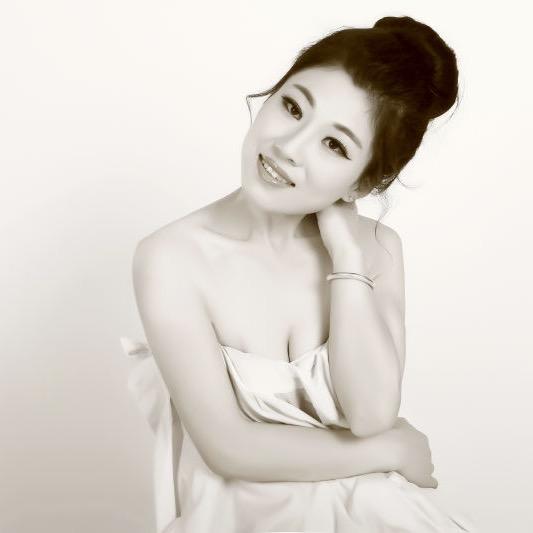婷姐