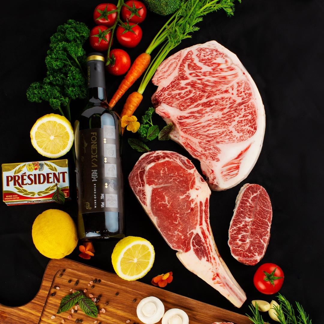 岳各庄达沃甄选同城