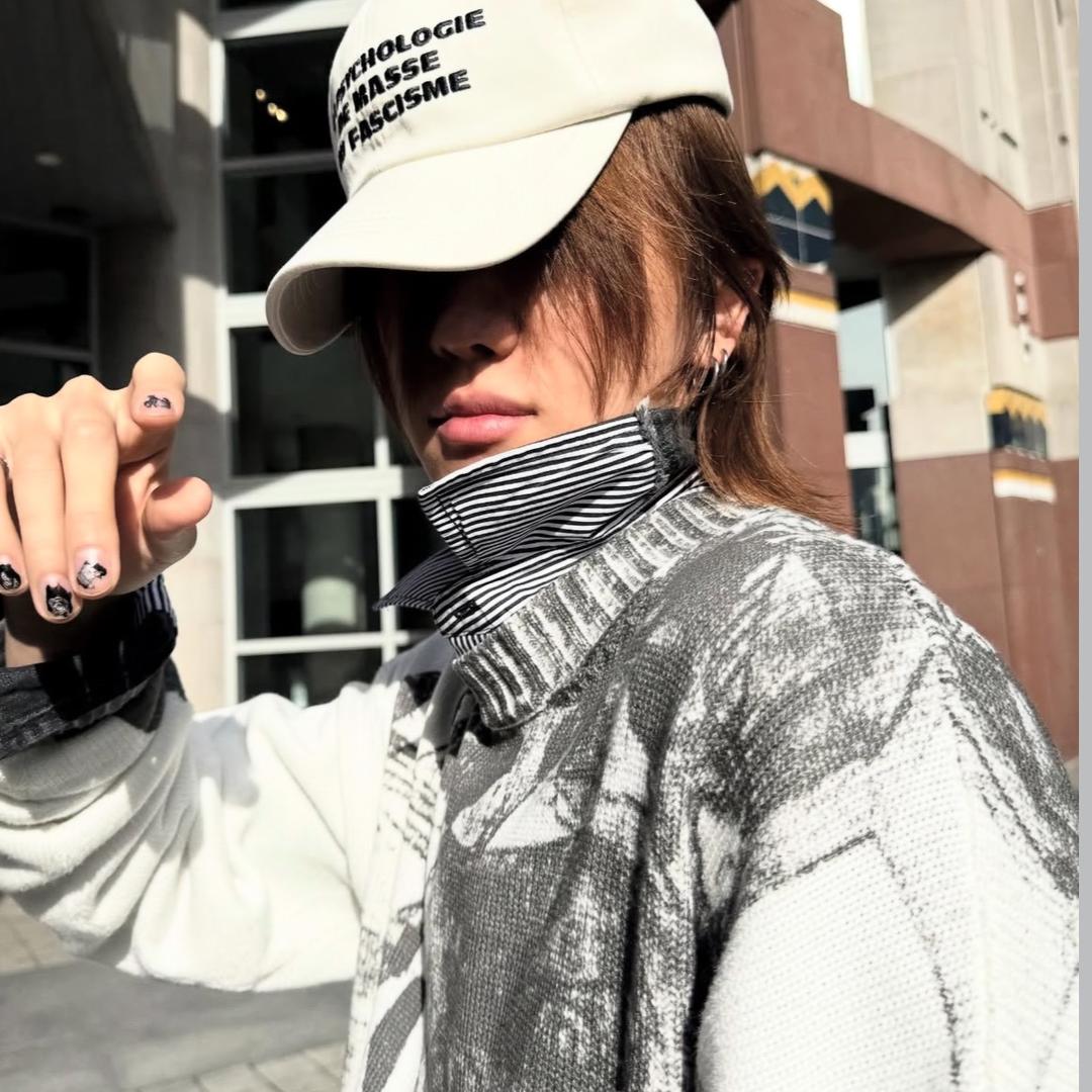 T®〤‐ˉ¿ €