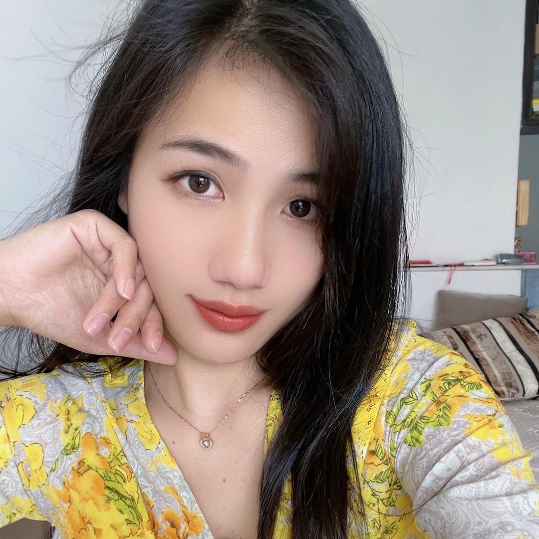 @唐唐