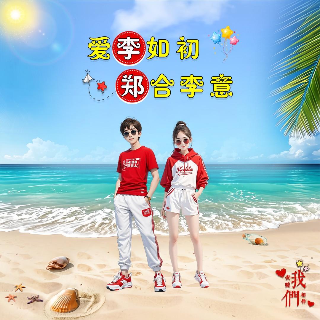 ꧁¹³郑合💞¹⁴李意₅₂ₒ᭄࿐
