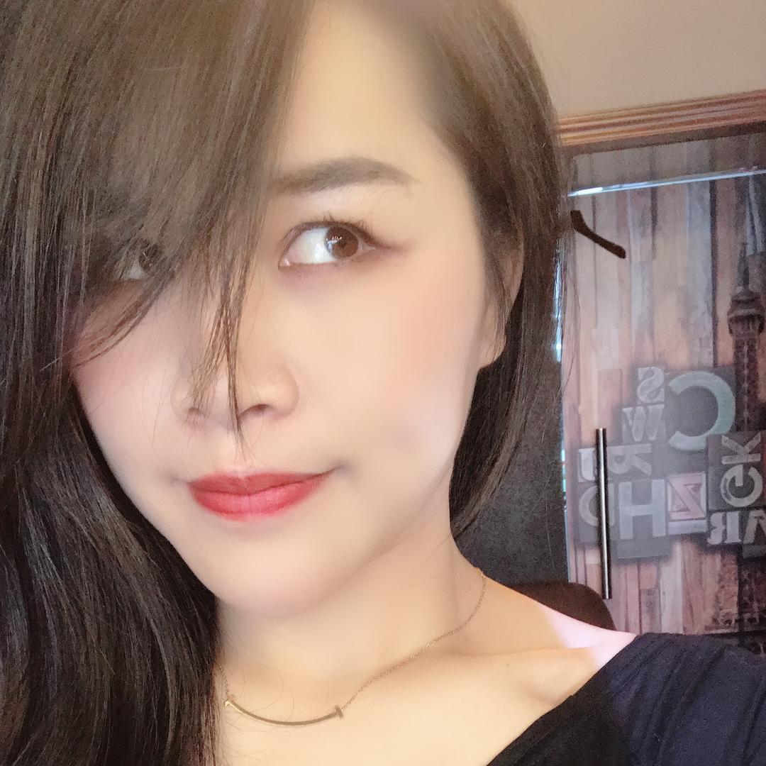 丹•梵（品质女装）