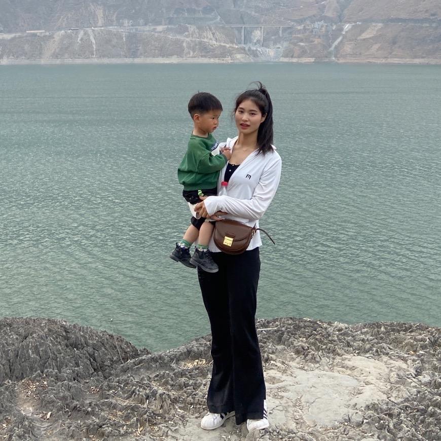 永善铂悦府陈昌巧