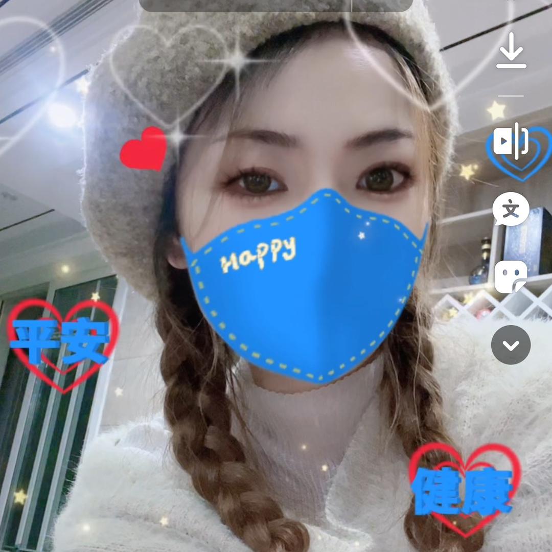 波士顿烘焙（鹿城店）