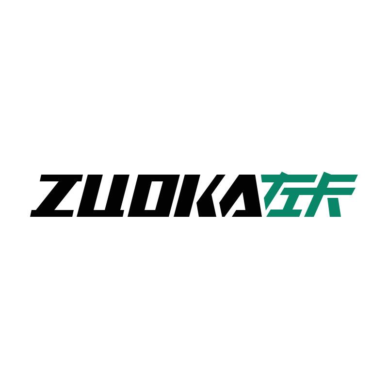左卡山东左卡五金工具有限公司工具专卖店