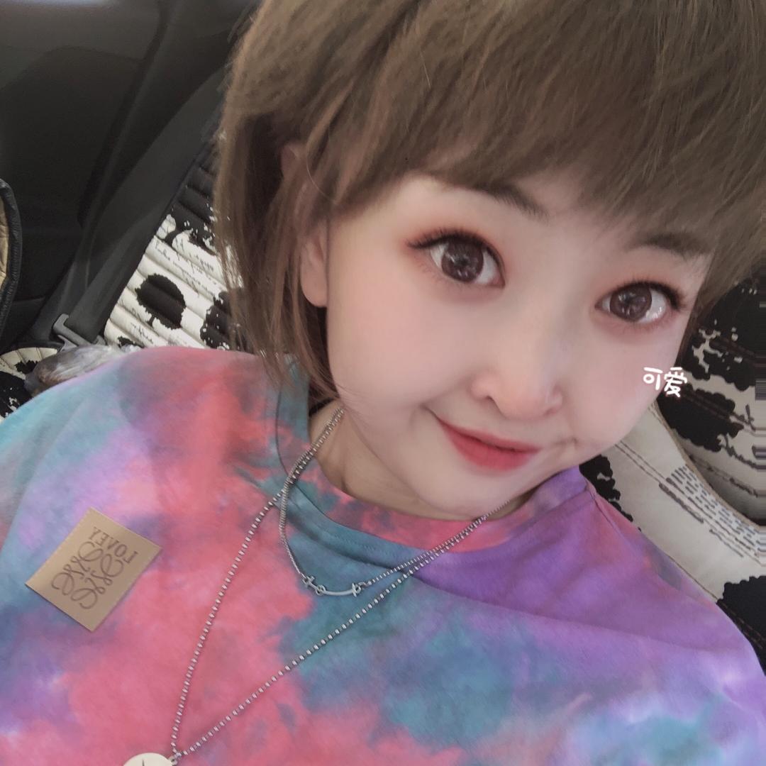 帝广南区🌻三水家🌻