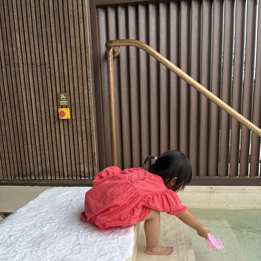 柒柒家童品
