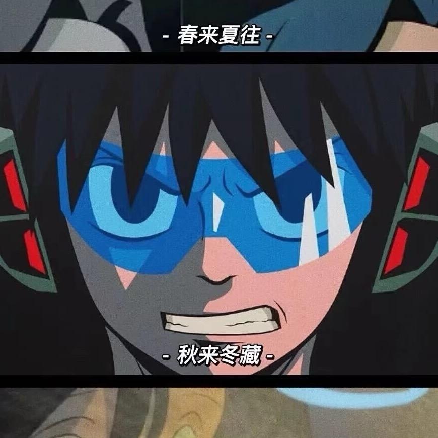 🎱小朱