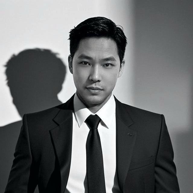 深圳低端手机供应链（外贸型）