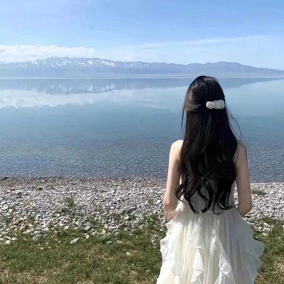 羊羔妹妹