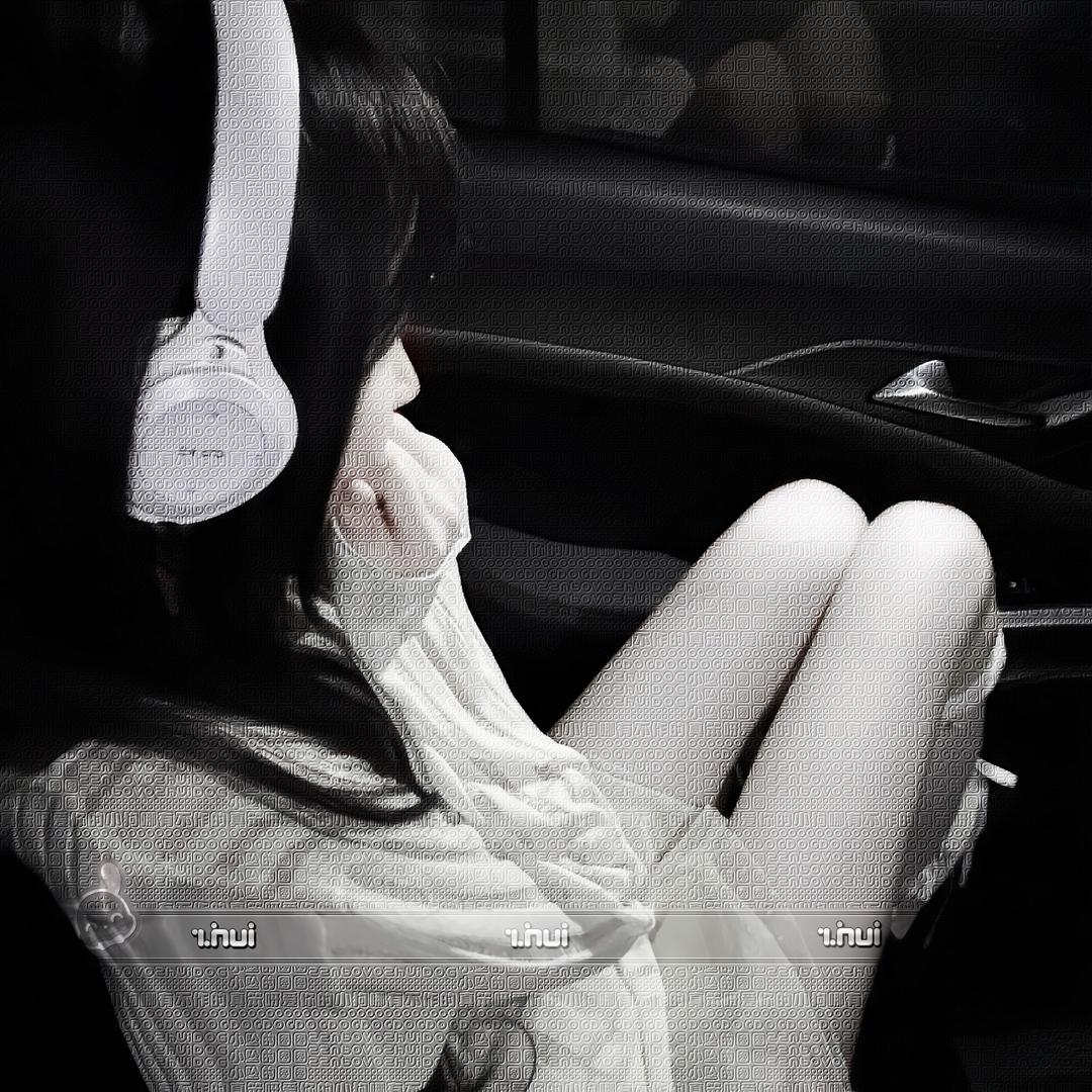 星宫莓