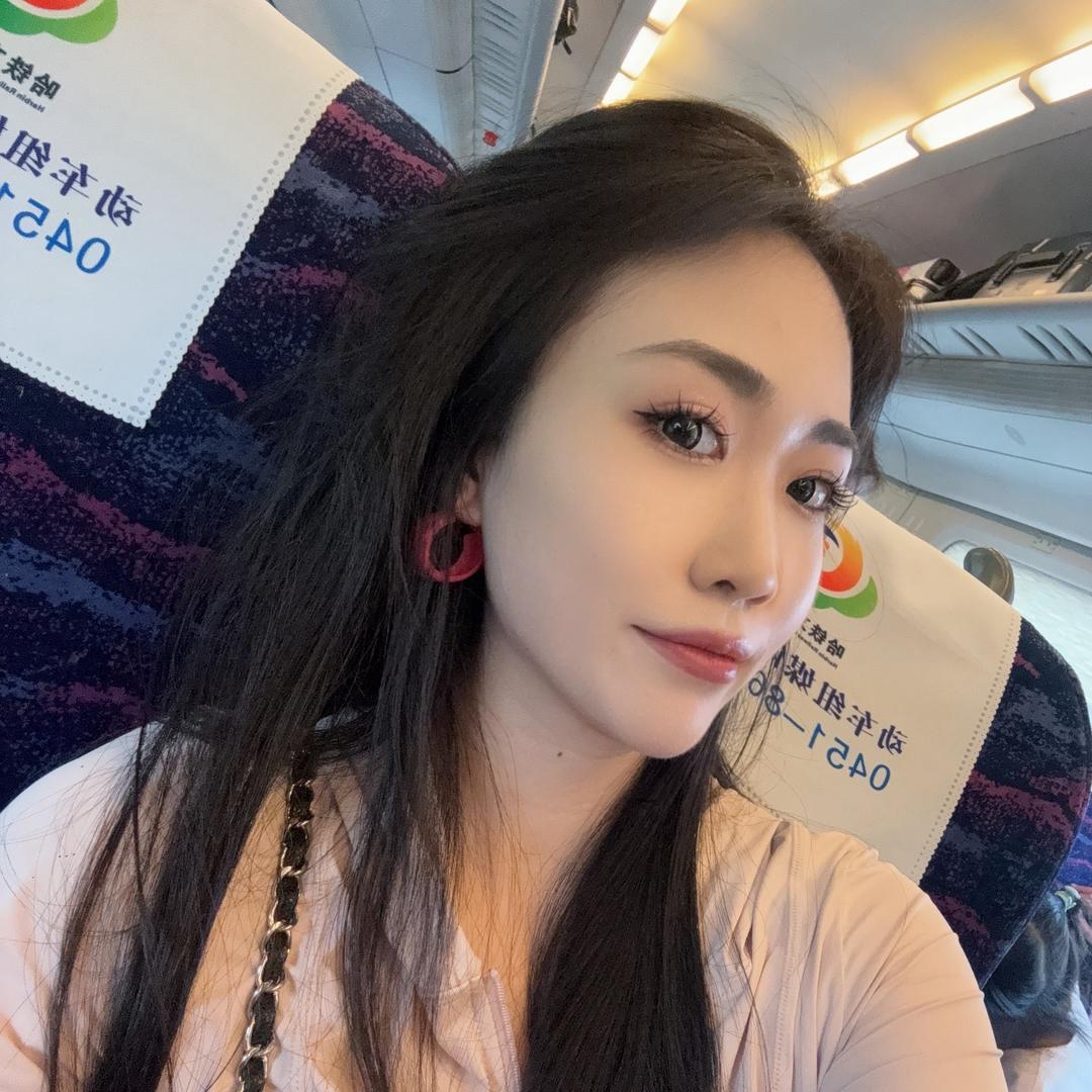 晴晴老师