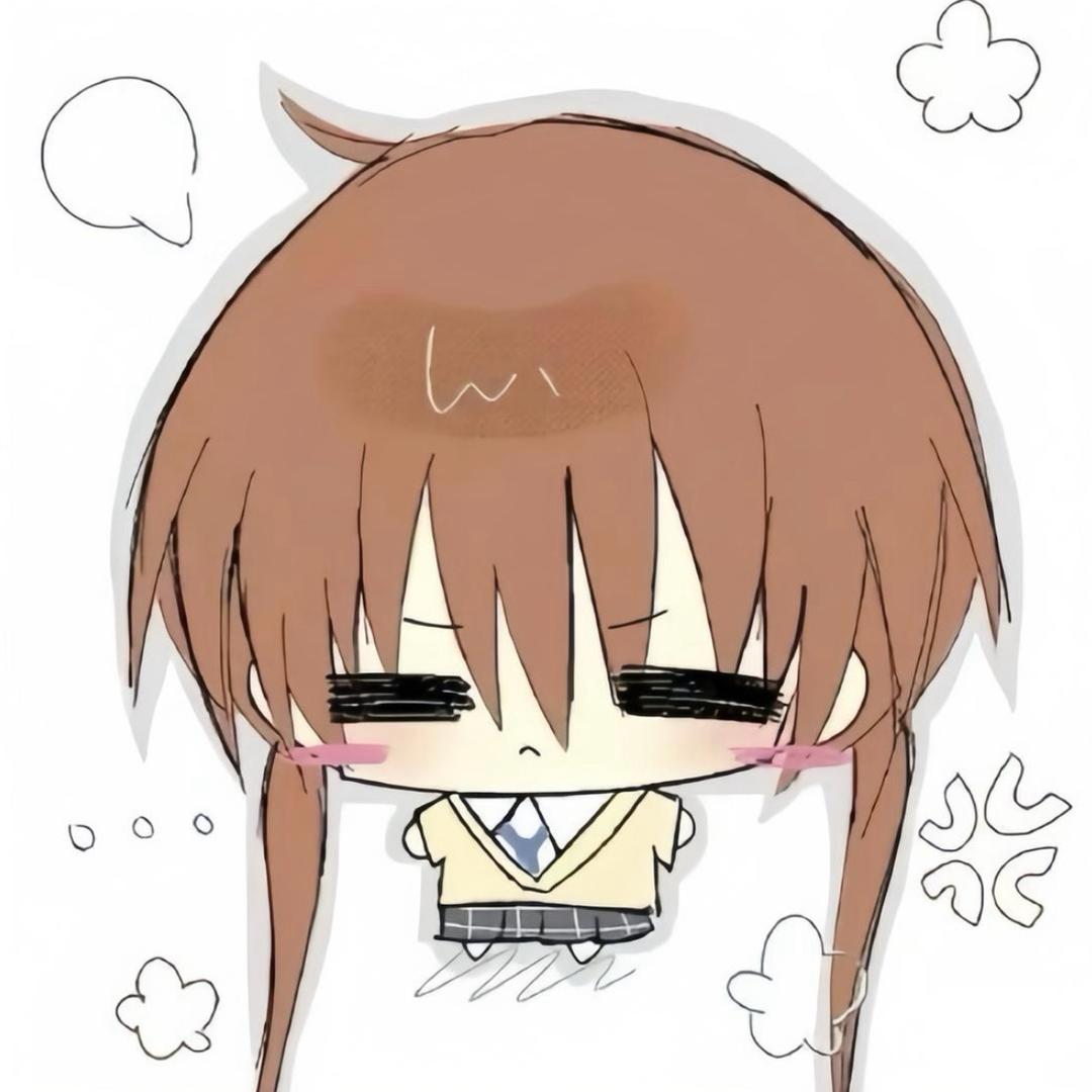 网恋被说辣条音