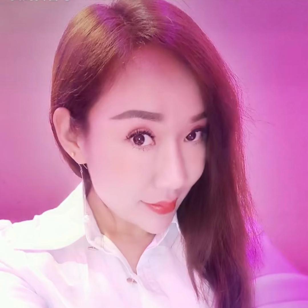 农村拽姐