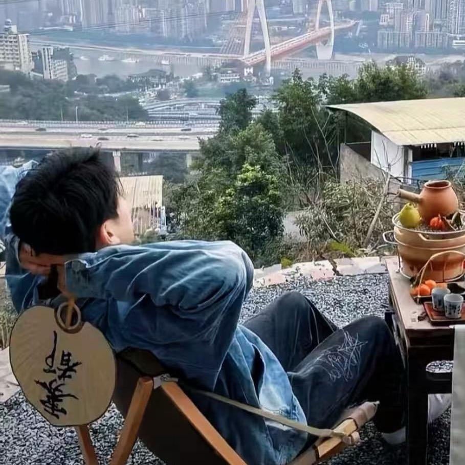 好想粗去丸.-