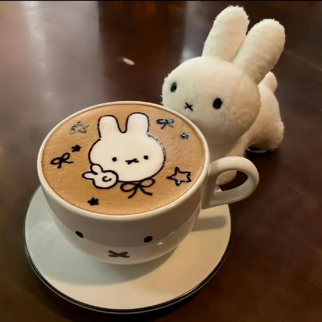 Yee～