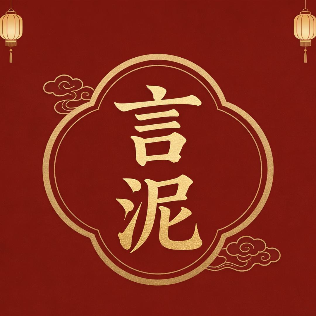 言泥陶瓷旗舰店