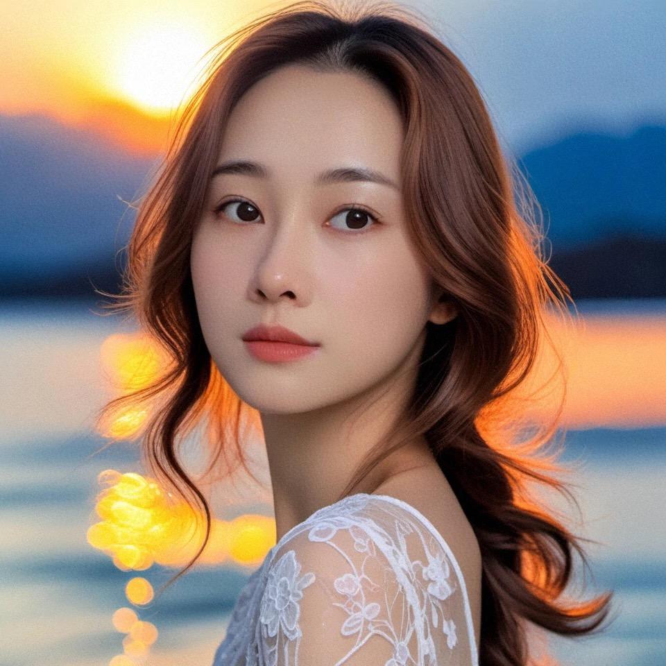 思创轻奢优选穿戴甲