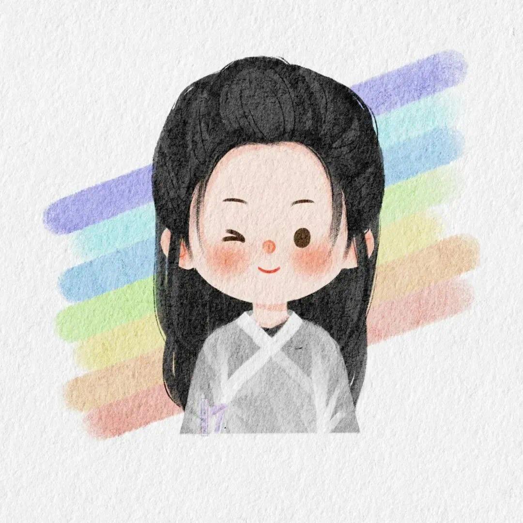 小布吖