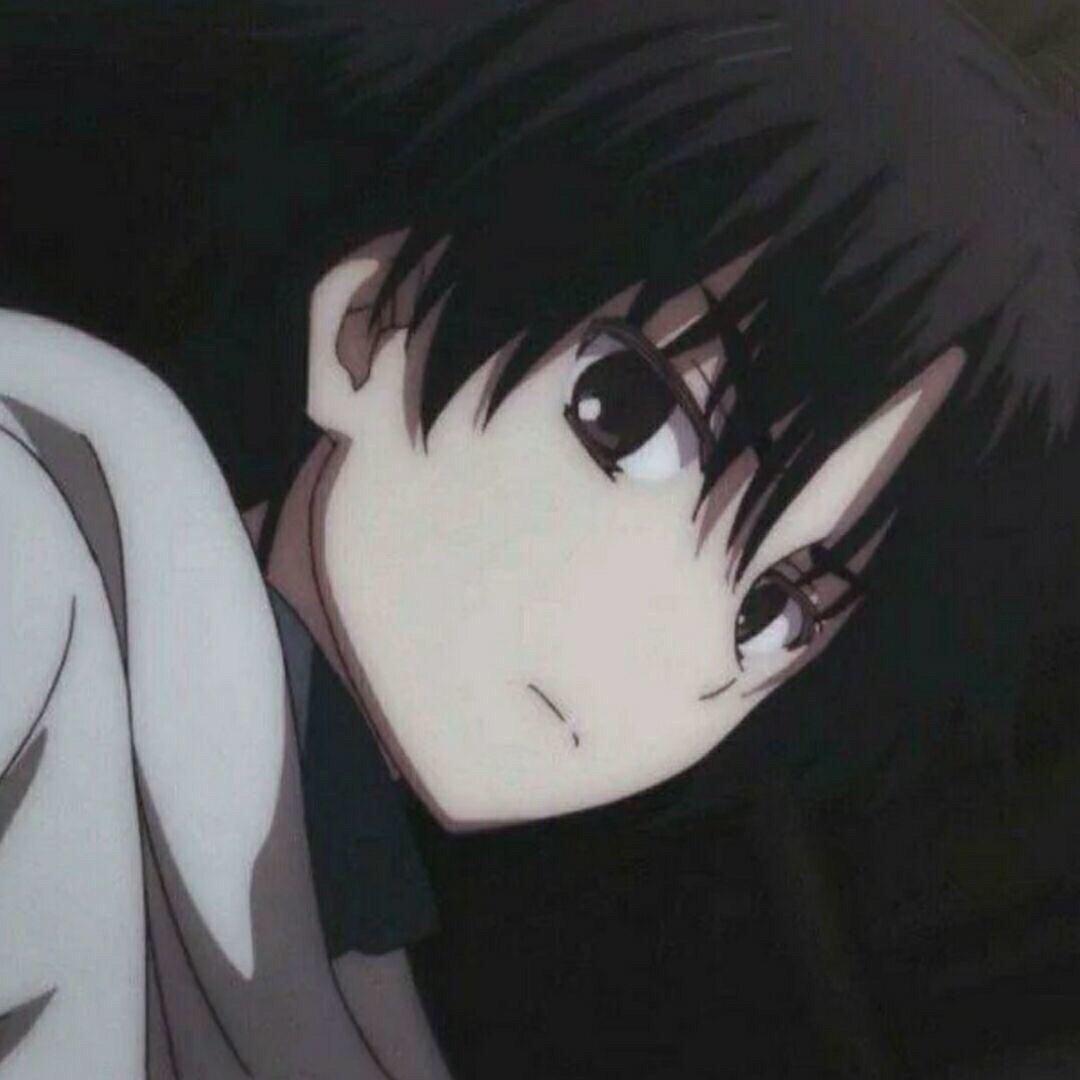 𝒚𝒖𝒆𝒓