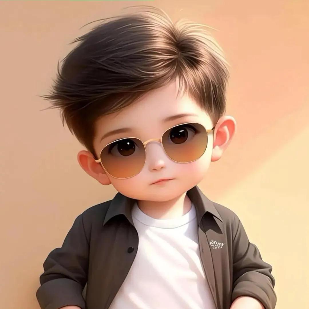 @九零后装修人