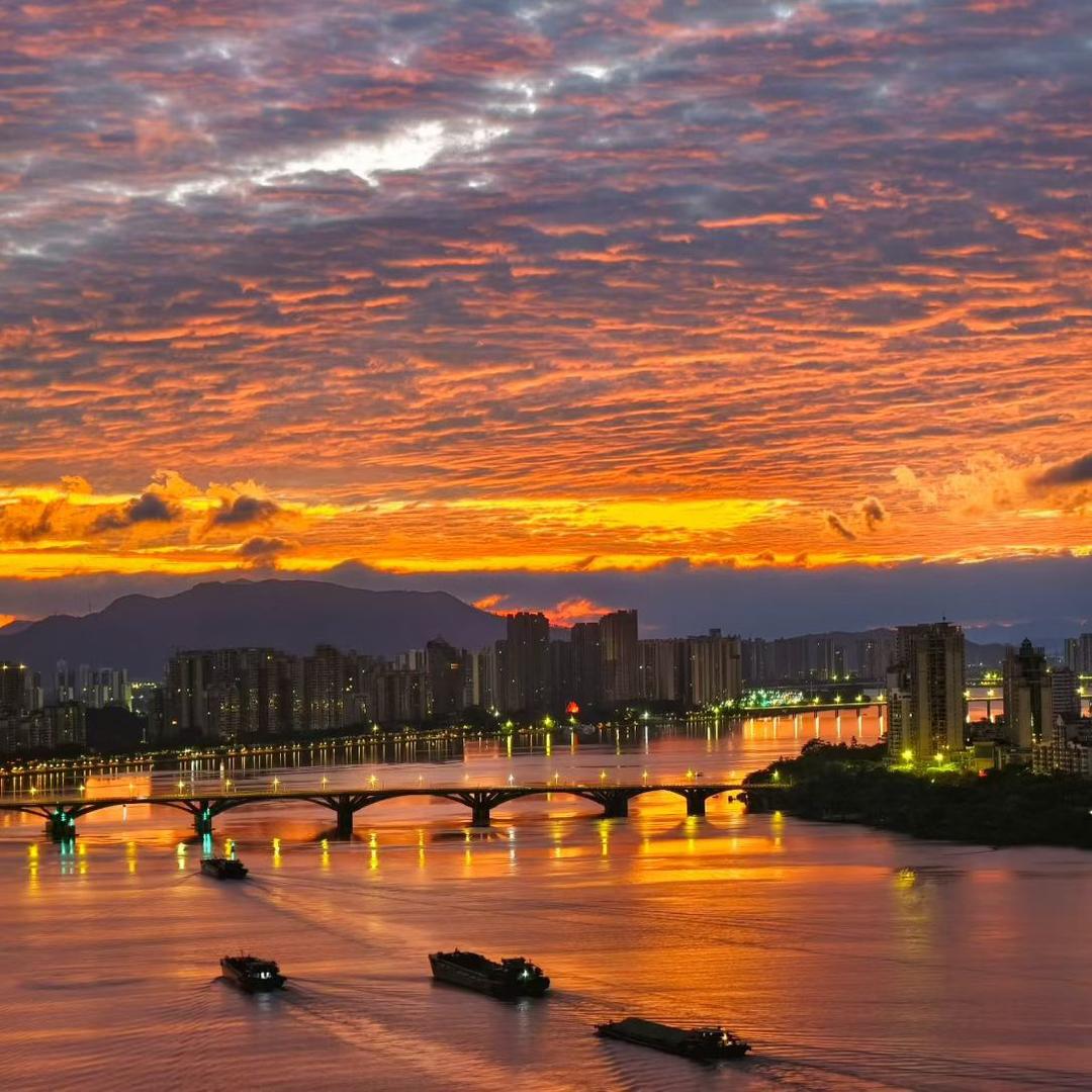 记录你的美好生活。