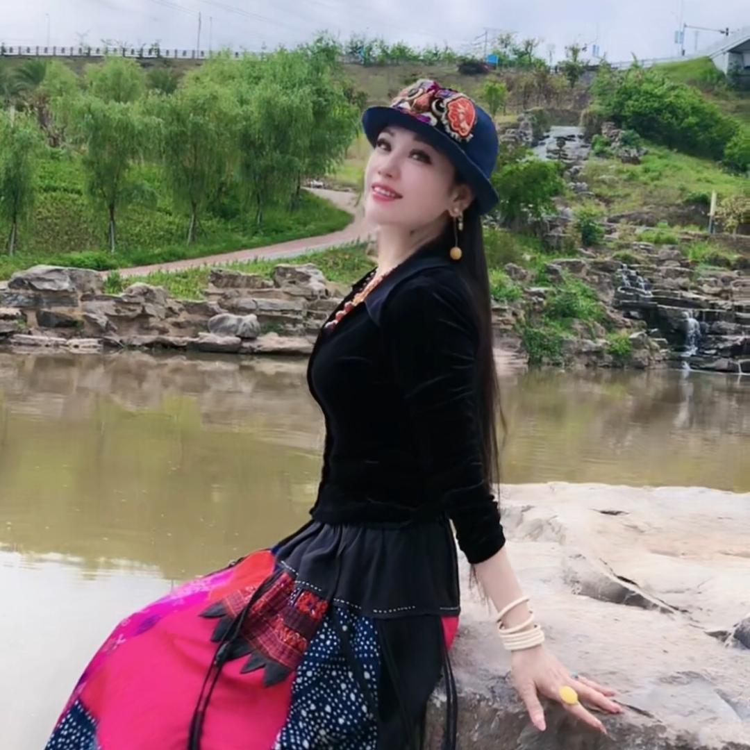 秀儿高端定制