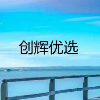 创辉优选