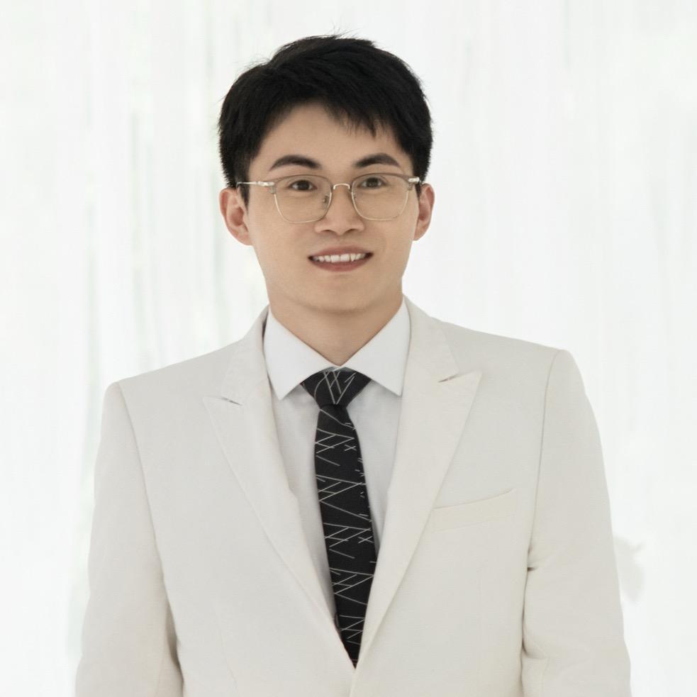 考研大石兄（每晚21:00直播）