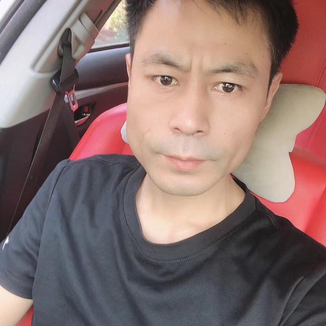 26度的冬天