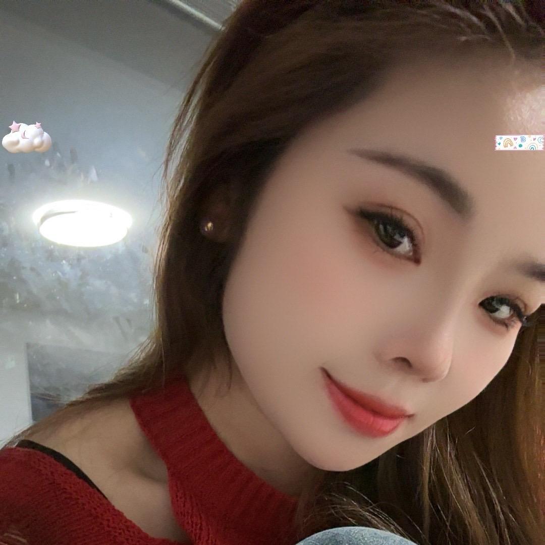 ☾⋆꯭᭄娟姐姐