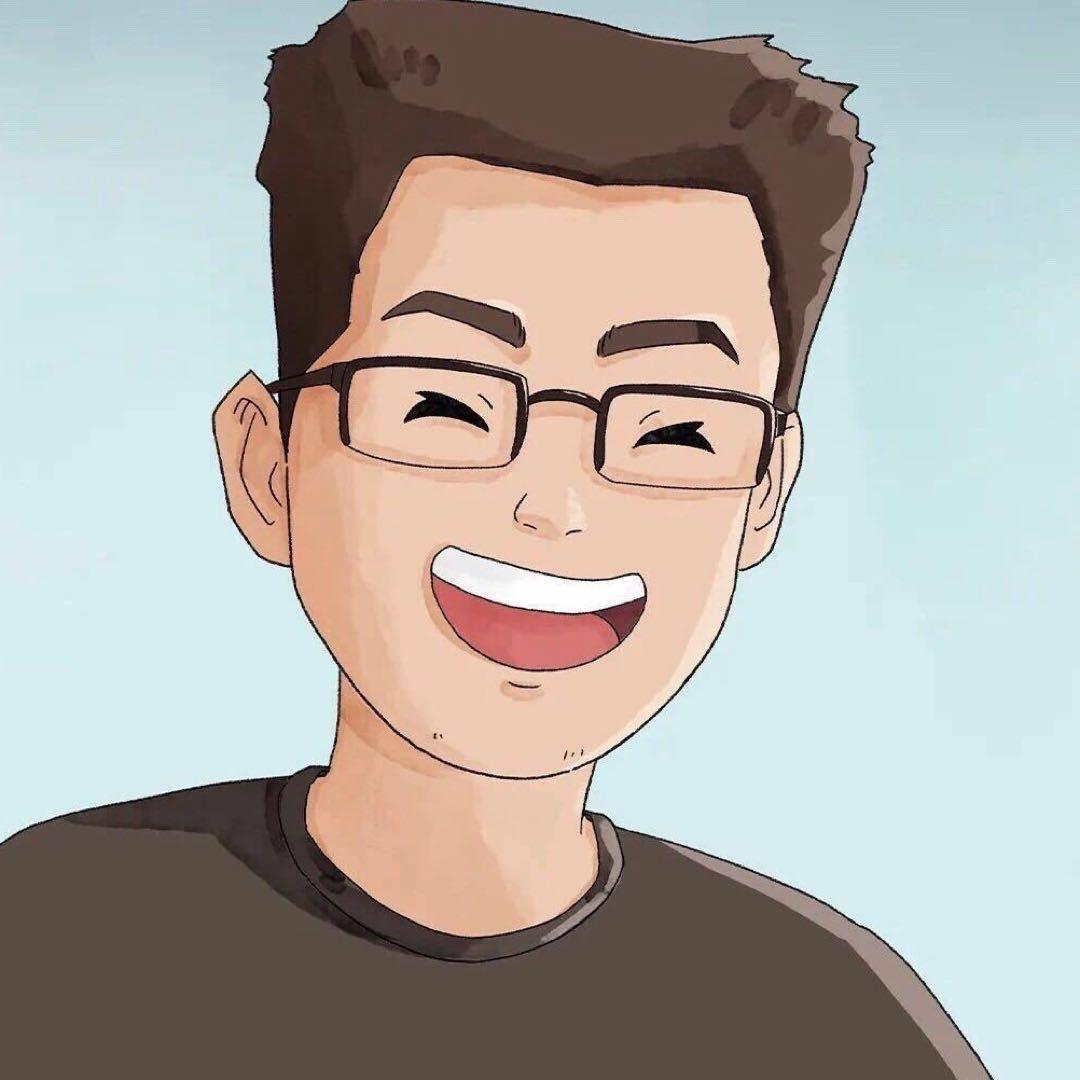 东莞房叔
