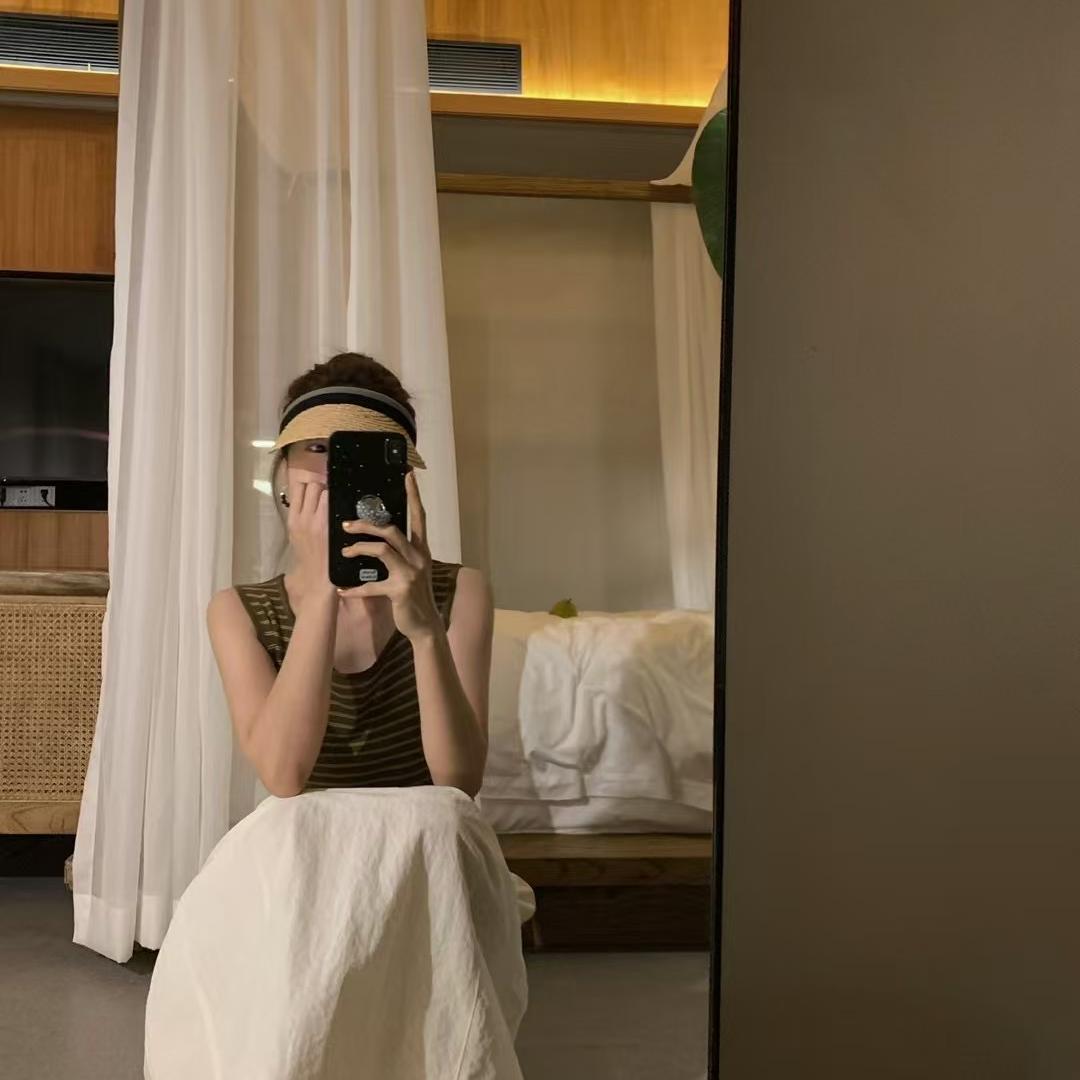 橙子孕妈服饰