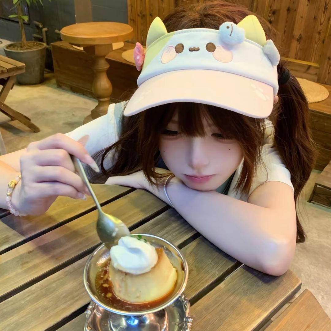 小᳐什么涵᳐੭