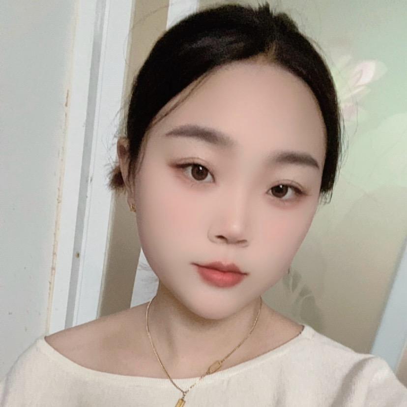 💕辰辰好物分享