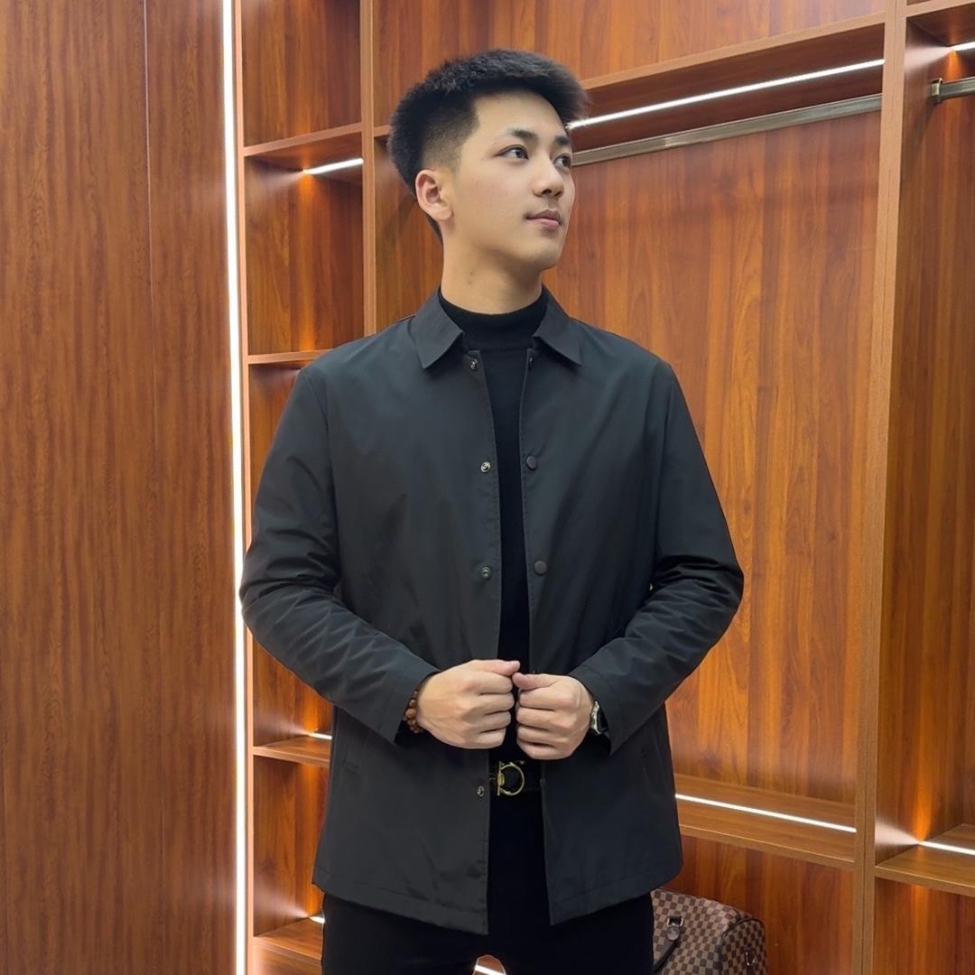 玛鯊男装