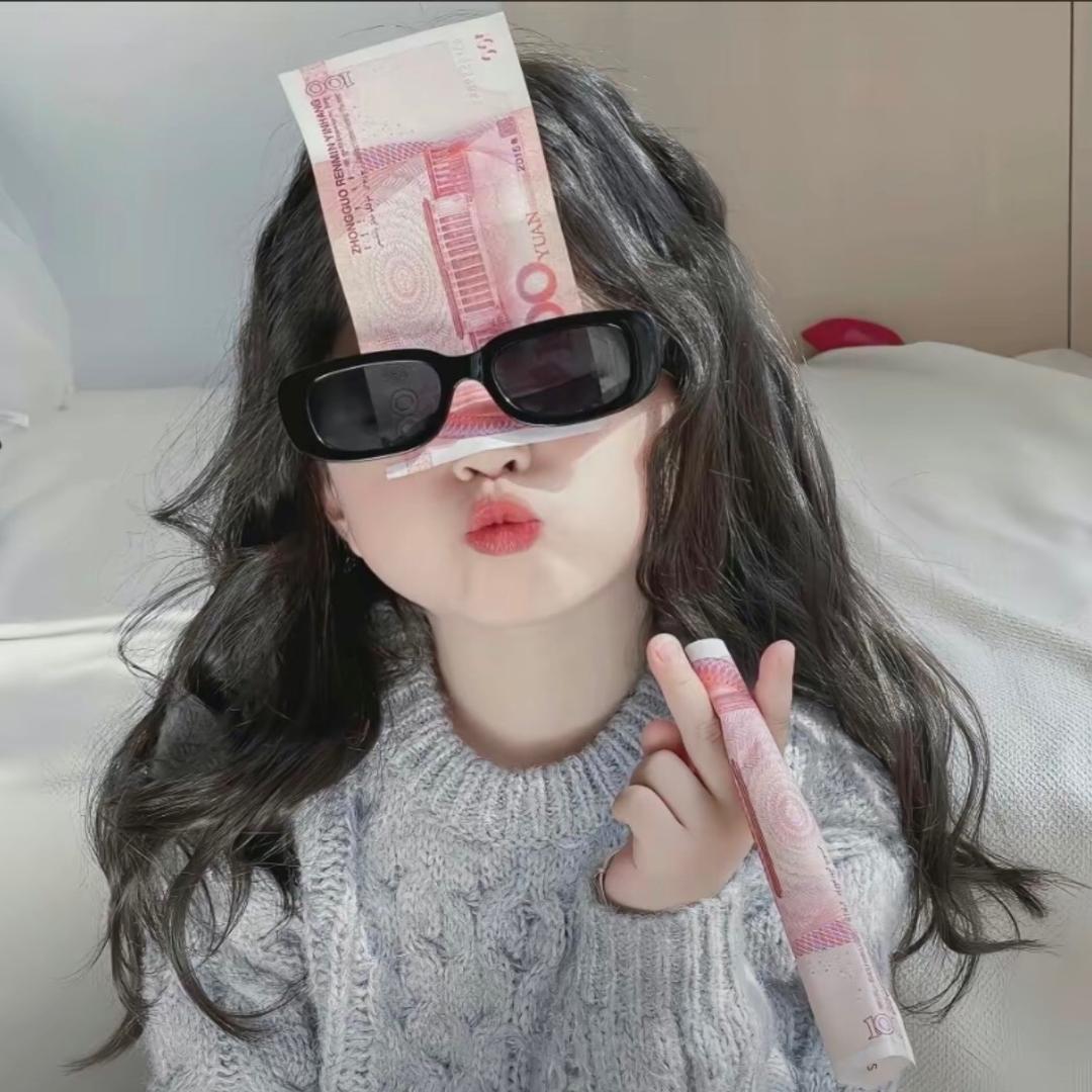 小诺米妈咪
